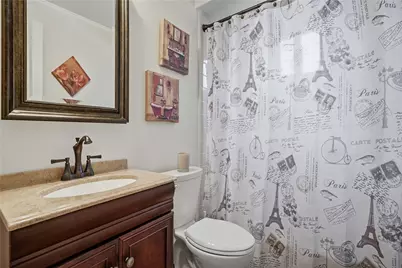 3289 Fawnway Dr, Murrysville, PA 15668 - Photo 18