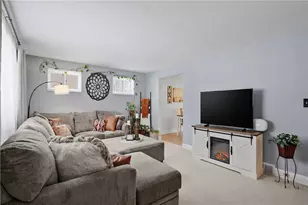 3289 Fawnway Dr, Murrysville, PA 15668 - Photo 4