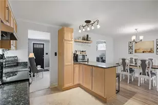 3289 Fawnway Dr, Murrysville, PA 15668 - Photo 10