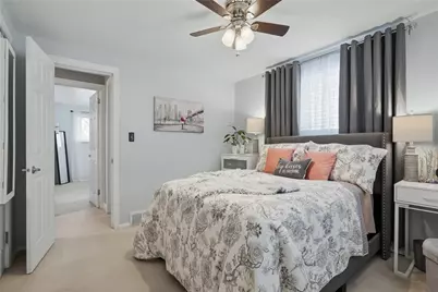 3289 Fawnway Dr, Murrysville, PA 15668 - Photo 20