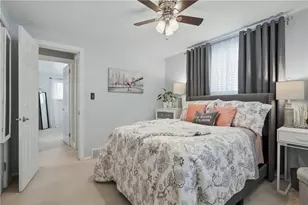 3289 Fawnway Dr, Murrysville, PA 15668 - Photo 20