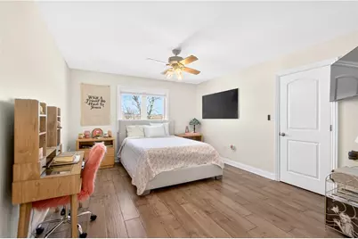 511 Saddlewood Drive, Peters Township, PA 15367 - Photo 34