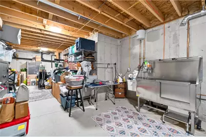 511 Saddlewood Drive, Peters Township, PA 15367 - Photo 44