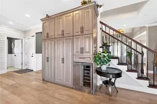 511 Saddlewood Dr, Venetia, PA 15367 - Photo 18