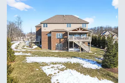 511 Saddlewood Drive, Peters Township, PA 15367 - Photo 46