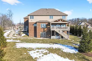 511 Saddlewood Dr, Venetia, PA 15367 - Photo 46