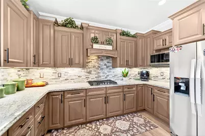 511 Saddlewood Drive, Peters Township, PA 15367 - Photo 14