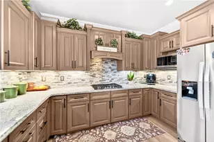 511 Saddlewood Dr, Venetia, PA 15367 - Photo 14