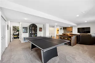 511 Saddlewood Dr, Venetia, PA 15367 - Photo 40