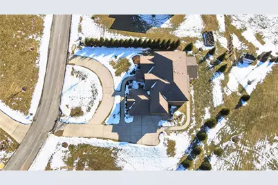 511 Saddlewood Drive, Peters Township, PA 15367 - Photo 48