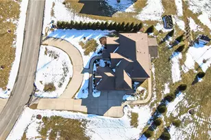 511 Saddlewood Dr, Venetia, PA 15367 - Photo 48