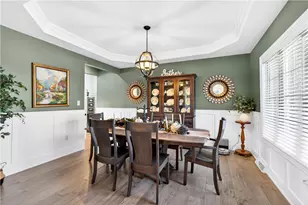 511 Saddlewood Dr, Venetia, PA 15367 - Photo 6