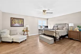 511 Saddlewood Dr, Venetia, PA 15367 - Photo 30