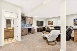 511 Saddlewood Dr, Venetia, PA 15367 - Photo 38