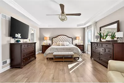 511 Saddlewood Drive, Peters Township, PA 15367 - Photo 26