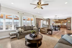 511 Saddlewood Dr, Venetia, PA 15367 - Photo 20