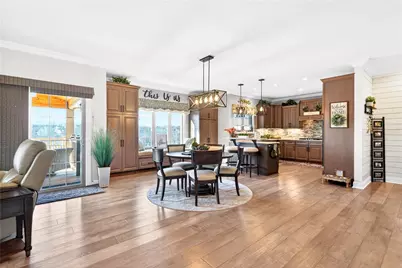 511 Saddlewood Drive, Peters Township, PA 15367 - Photo 10