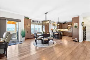 511 Saddlewood Dr, Venetia, PA 15367 - Photo 10