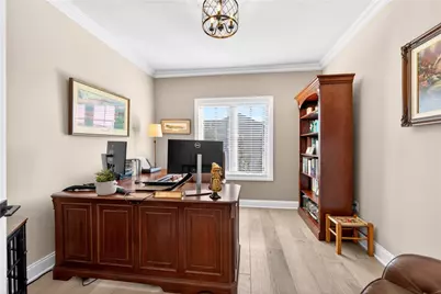 511 Saddlewood Drive, Peters Township, PA 15367 - Photo 8