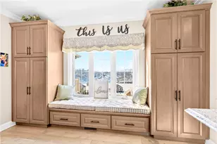 511 Saddlewood Dr, Venetia, PA 15367 - Photo 12