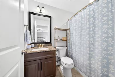 511 Saddlewood Drive, Peters Township, PA 15367 - Photo 32