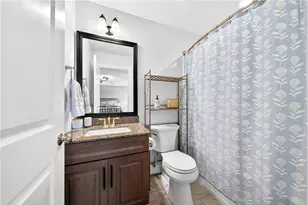 511 Saddlewood Dr, Venetia, PA 15367 - Photo 32