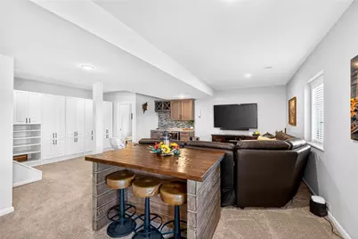 511 Saddlewood Drive, Peters Township, PA 15367 - Photo 42