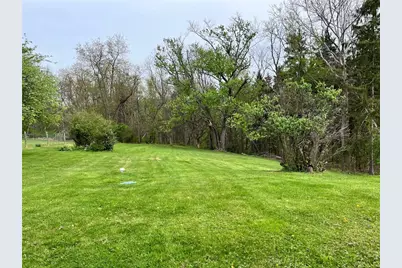 3492 Route 40, Buffalo Township, PA 15301 - Photo 42