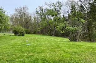3492 Route 40, Buffalo Township, PA 15301 - Photo 42