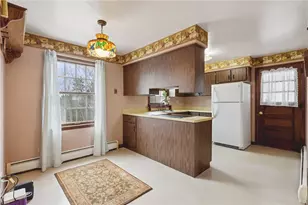 3492 Route 40, Buffalo Township, PA 15301 - Photo 16
