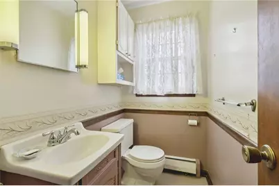 3492 Route 40, Buffalo Township, PA 15301 - Photo 10