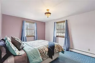 3492 Route 40, Buffalo Township, PA 15301 - Photo 20