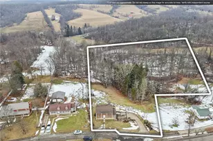 3492 Route 40, Buffalo Township, PA 15301 - Photo 40