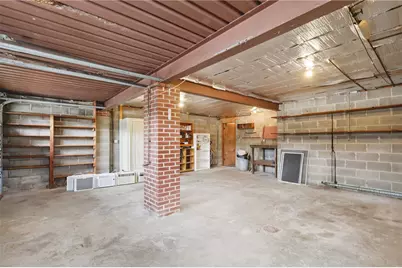 3492 Route 40, Buffalo Township, PA 15301 - Photo 36