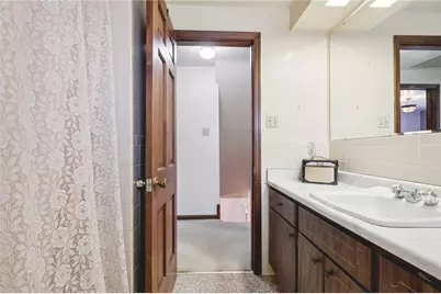 3492 Route 40, Buffalo Township, PA 15301 - Photo 26