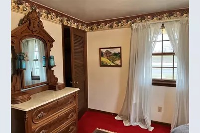 3492 Route 40, Buffalo Township, PA 15301 - Photo 22