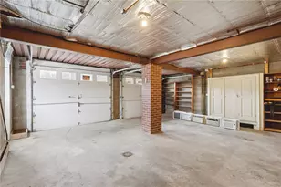 3492 Route 40, Buffalo Township, PA 15301 - Photo 34