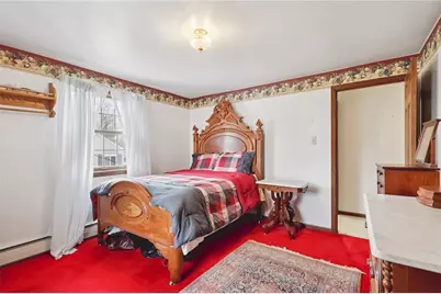 3492 Route 40, Buffalo Township, PA 15301 - Photo 26