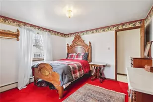 3492 Route 40, Buffalo Township, PA 15301 - Photo 26