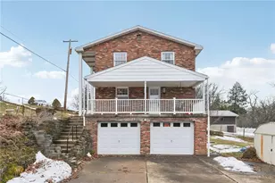 3492 Route 40, Buffalo Township, PA 15301 - Photo 8