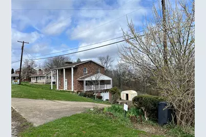 3492 Route 40, Buffalo Township, PA 15301 - Photo 2
