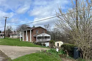 3492 Route 40, Buffalo Township, PA 15301 - Photo 2