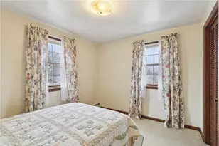 3492 Route 40, Buffalo Township, PA 15301 - Photo 24