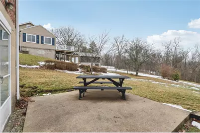 3492 Route 40, Buffalo Township, PA 15301 - Photo 40