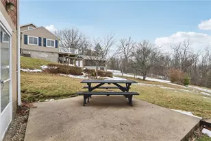 3492 Route 40, Buffalo Township, PA 15301 - Photo 40