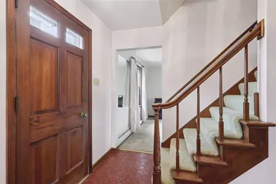 3492 Route 40, Buffalo Township, PA 15301 - Photo 10