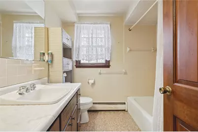 3492 Route 40, Buffalo Township, PA 15301 - Photo 30