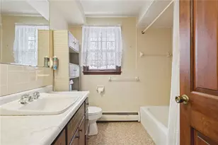 3492 Route 40, Buffalo Township, PA 15301 - Photo 30