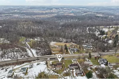 3492 Route 40, Buffalo Township, PA 15301 - Photo 44