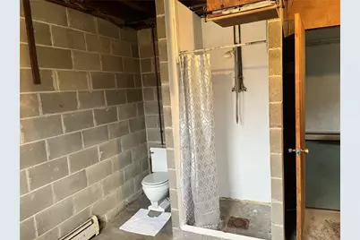 3492 Route 40, Buffalo Township, PA 15301 - Photo 34